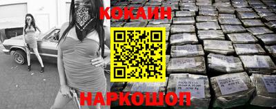 spice Кингисепп