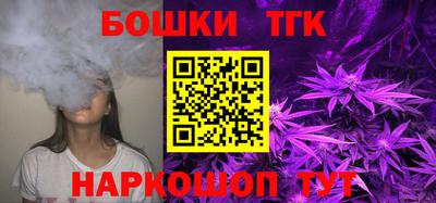 spice Кингисепп